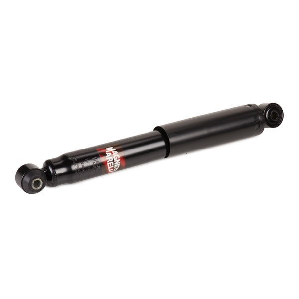 Амортизатор задній Magneti Marelli 351978079000 ціна, від 29.73 USD
